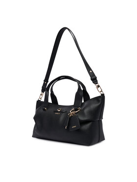 Τσάντα Guess