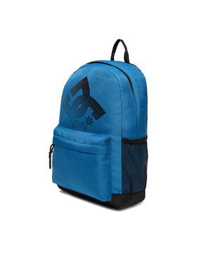 Σακίδιο DC Shoes