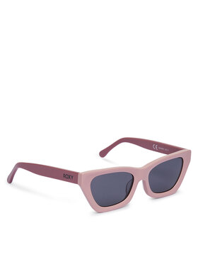 Roxy Roxy Okulary przeciwsłoneczne RX6788 Różowy