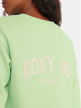 Roxy Μπλούζα Roxy - 5