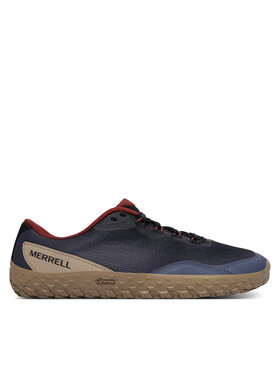 Merrell Merrell Laisvalaikio batai Vapor Glove 7 J00003708 Tamsiai mėlyna