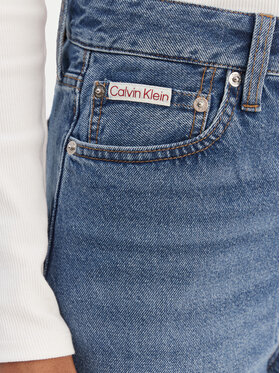 Calvin Klein Jeans Τζιν Calvin Klein Jeans - 4