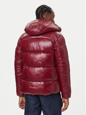 Μπουφάν χειμωνιάτικο Save The Duck φωτογραφία