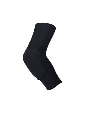 POC POC Ochraniacz VPD Air Flow Elbow Czarny