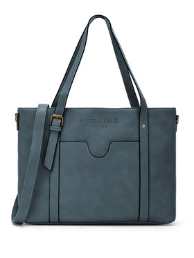 Herling Herling Borsa Occam Blu