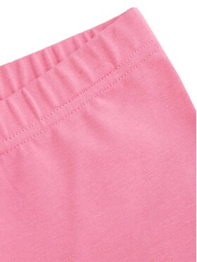 Σορτς υφασμάτινο Coccodrillo φωτογραφία