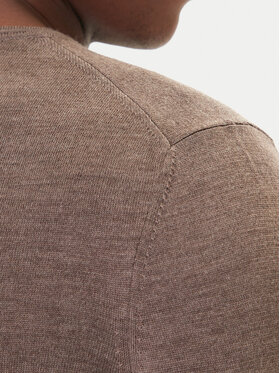 Πουλόβερ JOOP! φωτογραφία