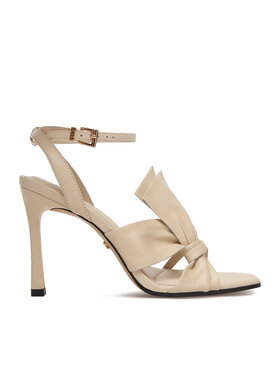 GINO ROSSI GINO ROSSI Sandali EO-LT23-310 Beige