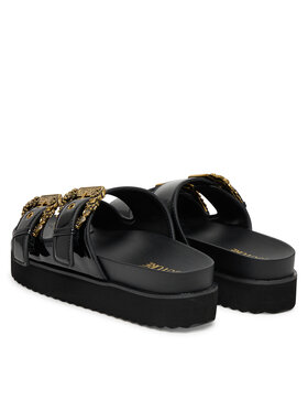 Versace Jeans Couture Παντόφλες Versace Jeans Couture - 3