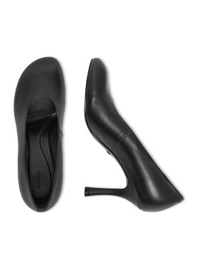 Γόβες GINO ROSSI φωτογραφία