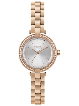 Breil Breil Orologio SYBILLE Rosa