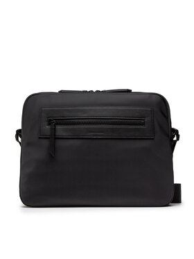 Trussardi hotsell borse uomo
