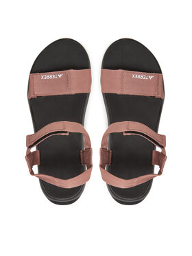 Σανδάλια adidas φωτογραφία