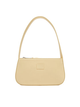 Tommy Jeans Tommy Jeans Kabelka Tjw Ess Must Shoulder Bag AW0AW16966 Žltá