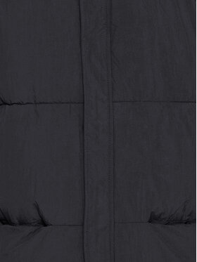 Μπουφάν χειμωνιάτικο Solid φωτογραφία