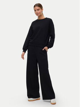 Vero Moda Μπλούζα Vero Moda - 2