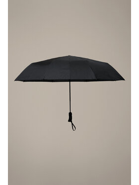 Lancerto Lancerto Parasolka Parasol PR131226000005 Czarny