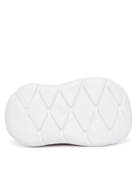 Αθλητικά adidas φωτογραφία