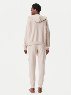 Πιτζάμα DKNY φωτογραφία