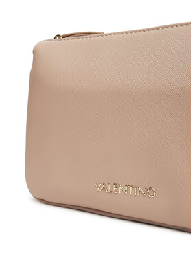 Τσάντα Valentino