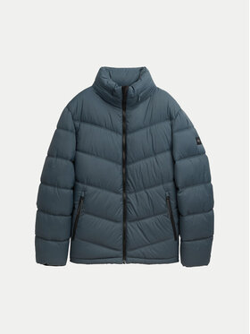 Μπουφάν χειμωνιάτικο Tom Tailor φωτογραφία