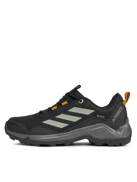 Adidas Trekking Terrex Eastrail GORE-TEX Hiking ID7847 Crna