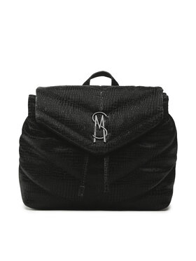 Steve Madden Steve Madden Rucsac Bsannah SM13000954 Negru