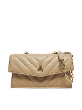 Patrizia Pepe Patrizia Pepe Borsetta 8B0032/L116-B732 Beige