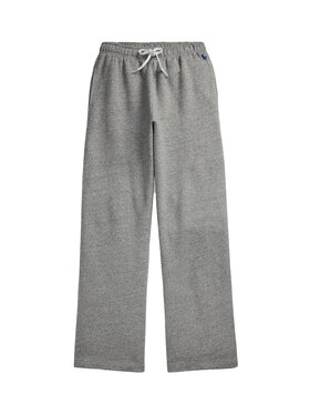 Polo Ralph Lauren Παντελόνι φόρμας Polo Ralph Lauren - 5