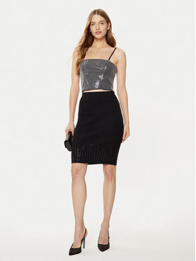 Τοπ Guess φωτογραφία