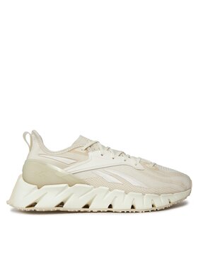 Reebok Reebok Tenisice Zig Kinetica 3 IG2746 Bež