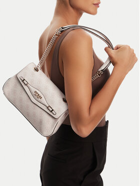 Guess Guess Borsetta Katya HWSG96 52210 Rosa