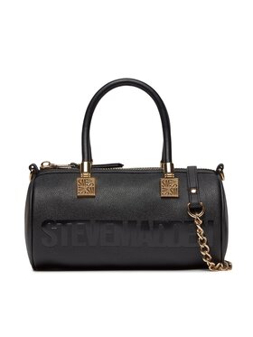Steve Madden Steve Madden Táska Belite SM13001155-B-G Fekete