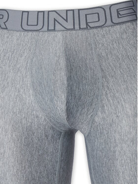 Σετ μποξεράκια Under Armour φωτογραφία