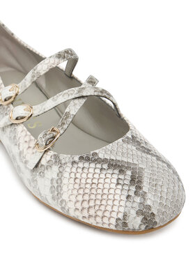 Guess Μπαλαρίνες Guess - 6