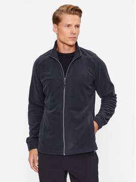 CMP CMP Полар 33H2347 Сив Regular Fit
