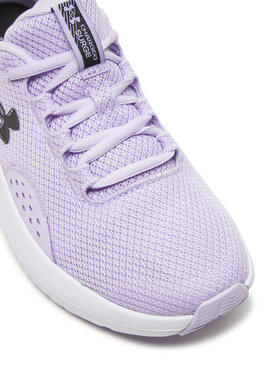 Under Armour Tekaški čevlji Ua W Charged Surge 4 3027007-500 Vijolična