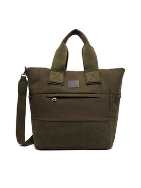 G-Star Raw G-Star Raw Torbica C-ODYS-XC8184 Kaki