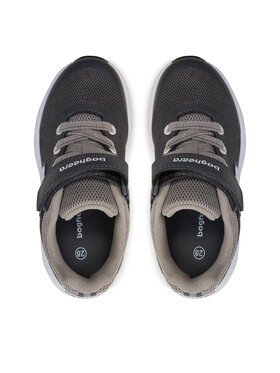 Αθλητικά Bagheera φωτογραφία