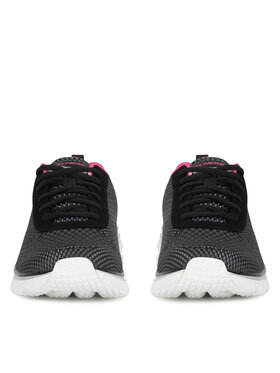 Skechers Αθλητικά Skechers - 6