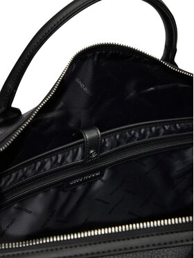 Σάκος GINO ROSSI φωτογραφία