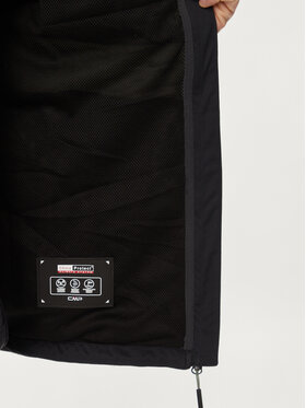 Γιλέκο CMP φωτογραφία