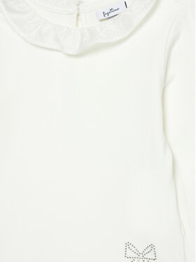 Μπλουζάκι OVS φωτογραφία