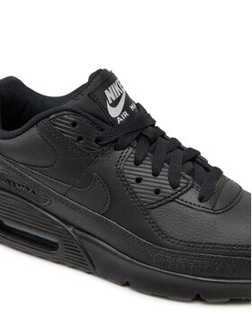 Nike Tenisice Air Max 90 HF6358 Crna