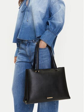 Aldo Aldo Handtasche Korer 13933738 Schwarz