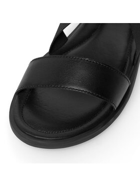 Σανδάλια Lasocki Young φωτογραφία