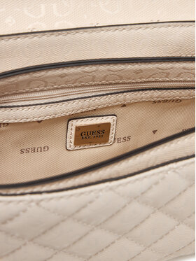 Guess Τσάντα Guess - 5