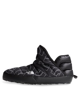 Παντόφλες Σπιτιού The North Face φωτογραφία