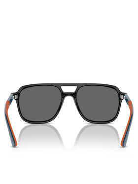 Παιδικά γυαλιά ηλίου Vogue Eyewear φωτογραφία