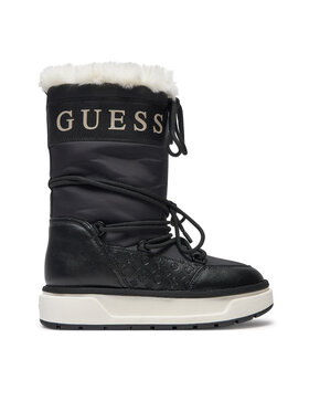Stivali guess inverno 2019 on sale